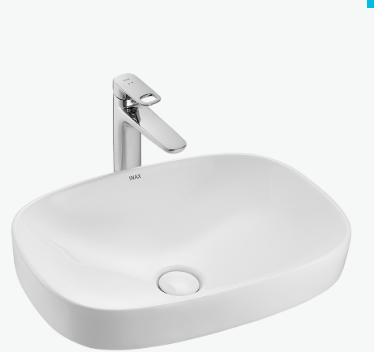 Chậu rửa đặt bàn AL-642V Chậu rửa đặt bàn