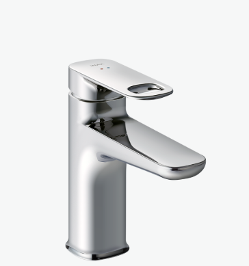 Vòi chậu đặt bàn LFV-652S Vòi chậu đặt bàn