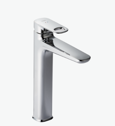 Vòi chậu đặt bàn LFV-652SH Vòi chậu đặt bàn