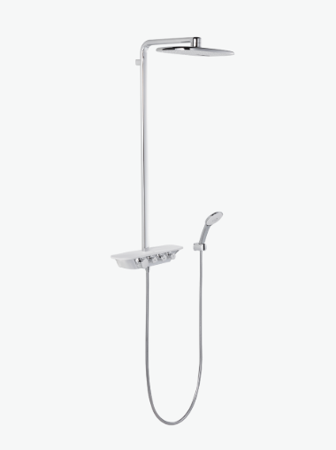 Sen cây cao cấp và sang trọng BFV-655T Sen cây