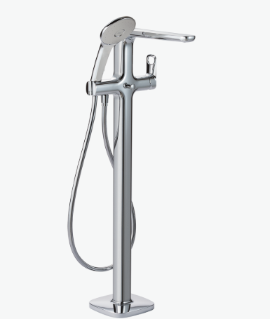  Sen đặt sàn tiện lợi BFV-656S Sen đặt sàn 