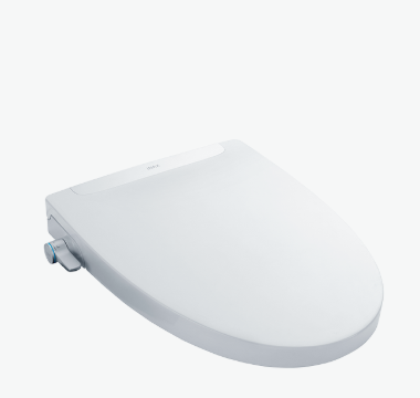 Nắp rửa cơ CW-S32VN Nắp rửa cơ