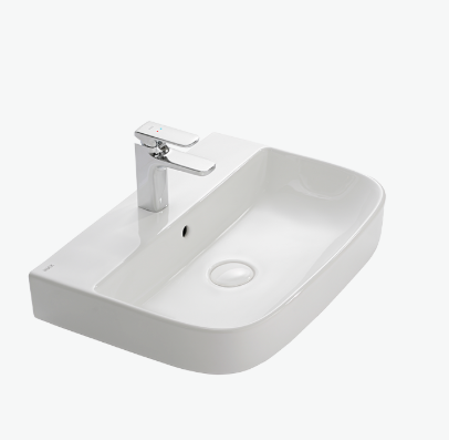 Chậu rửa đặt bàn AL-632V Chậu rửa đặt bàn