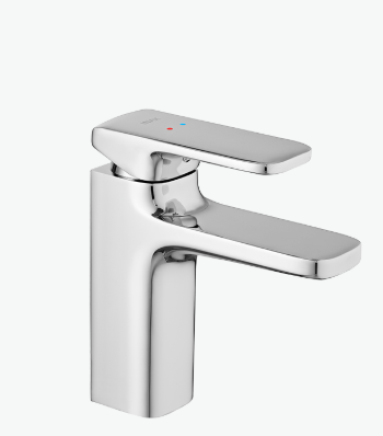 Sen vòi đơn LFV-632S Sen vòi đơn