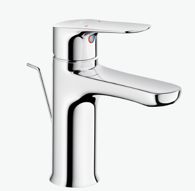 Vòi chậu đặt bàn LFV-1402S Vòi chậu đặt bàn