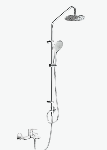 Sen cây BFV-1405S Sen cây