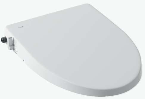 Nắp rửa cơ CW-S15VN