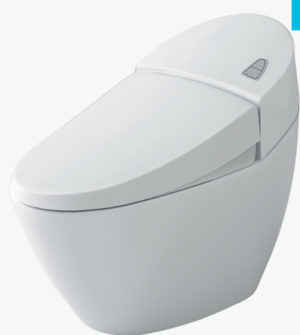  Bồn cầu 1 khối AC-2700VN 