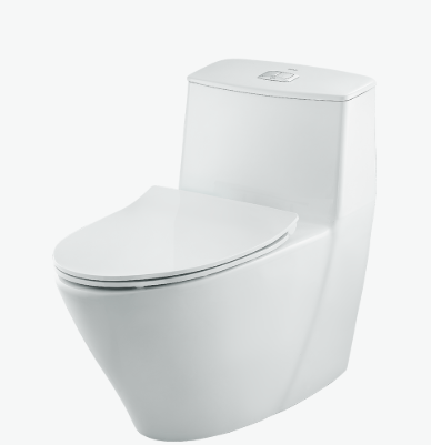 Bồn cầu 1 khối AC-919VRN