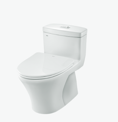 Bồn cầu 1 khối AC-900VRN-2