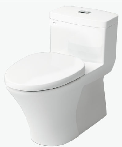  Bồn cầu 1 khối AC-900VRN 