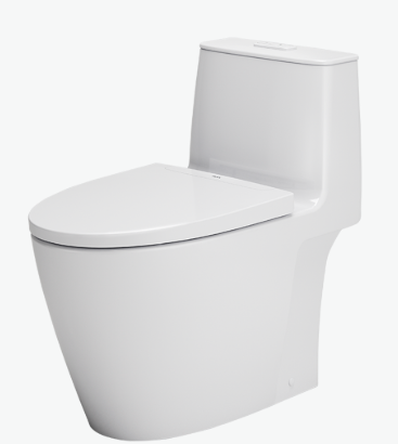 Bồn cầu 1 khối AC-902VN