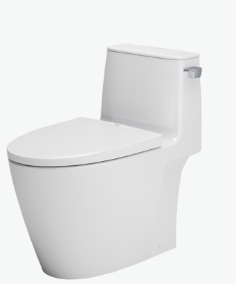 Bồn cầu 1 khối AC-912VN