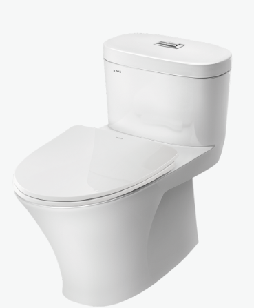 Bồn cầu 1 khối AC-959VAN-2