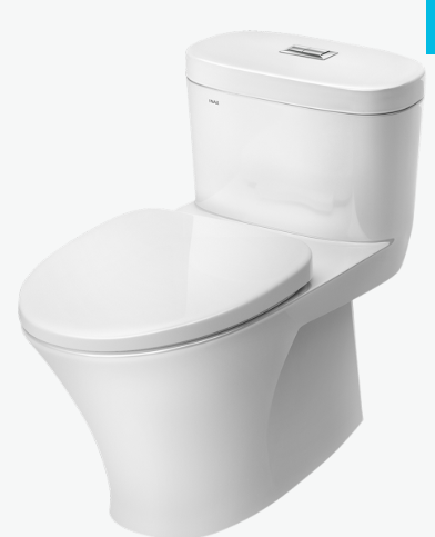 Bồn cầu 1 khối AC-959VAN