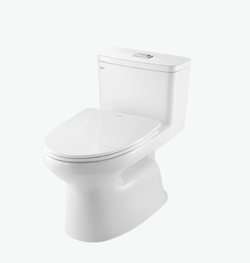  Bồn cầu 1 khối AC-969VN-2 