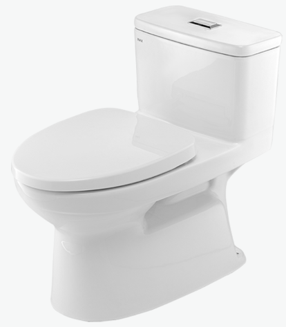 Bồn cầu 1 khối AC-969VN