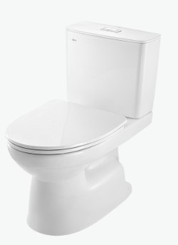 Bồn cầu 2 khối C-514VAN