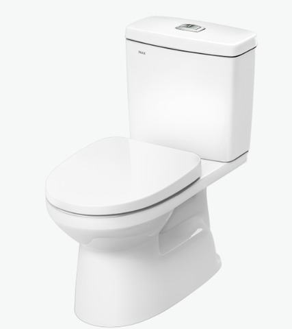  Bồn cầu 2 khối AC-504VAN 