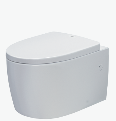 Bồn cầu treo tường AC-952VN