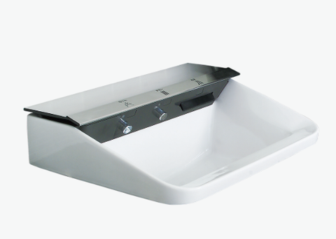  Chậu rửa 3 trong 1 L-C11A3-AS 