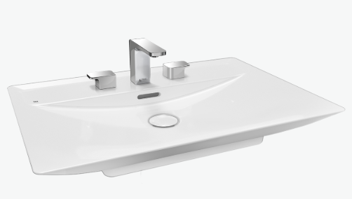 Chậu rửa đặt bàn AL-S630V