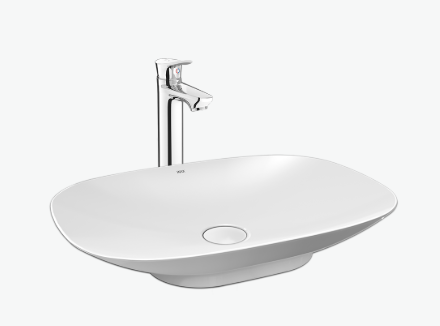  Chậu rửa đặt bàn AL-S620V 