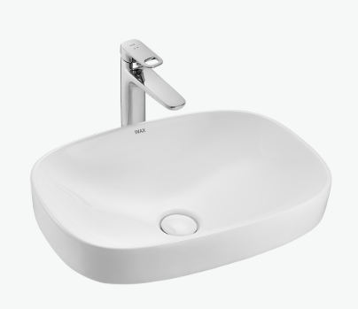 Chậu rửa đặt bàn AL-642V