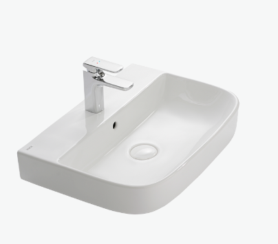  Chậu rửa đặt bàn AL-632V 