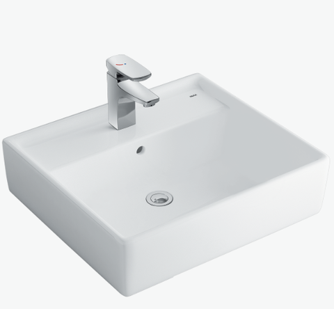  Chậu rửa đặt bàn AL-293V 