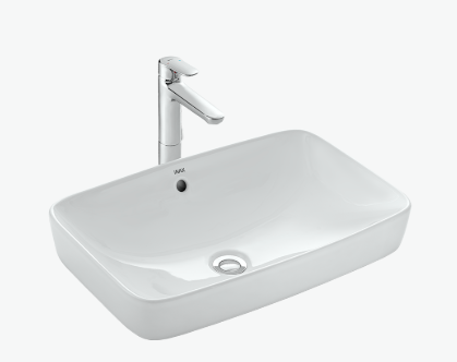  Chậu rửa đặt bàn AL-299V 