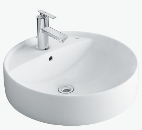 Chậu rửa đặt bàn AL-294V