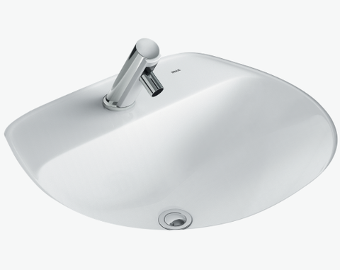  Chậu rửa âm bàn AL-2094V(EC/FC) 