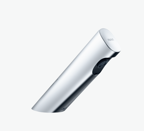 Vòi chậu nóng lạnh tự động AMV-300K