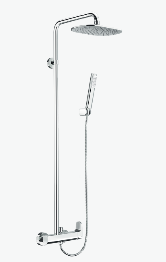 Sen tắm cây BFV-60S