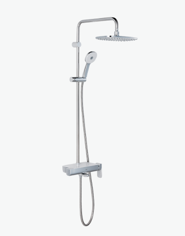 Sen tắm cây BFV-635S