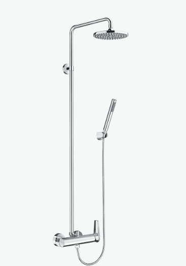 Sen tắm cây BFV-71S