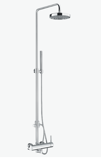 Sen tắm cây BFV-70S