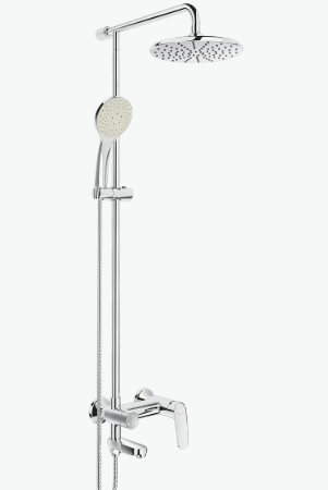 Sen tắm cây BFV-915S