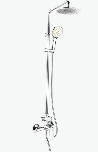 Sen tắm cây BFV-2015S