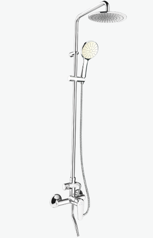  Sen tắm cây BFV-2015S 