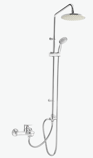 Sen cây BFV-1115S-3C