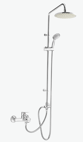  Sen cây BFV-1115S-3C 