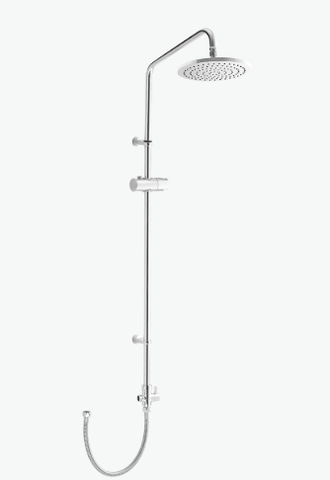  Cây sen tắm BFV-CL1 