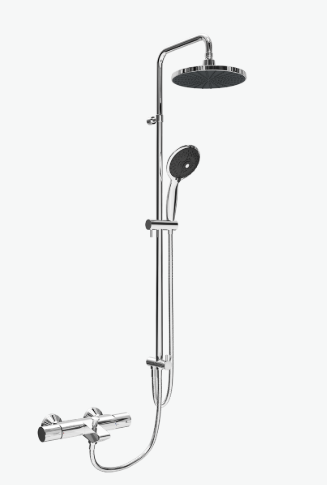 Sen tắm nhiệt độ BFV-6015S