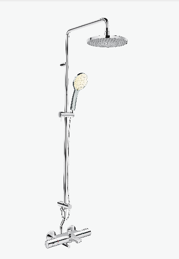 Sen vòi BFV-3415T-9C