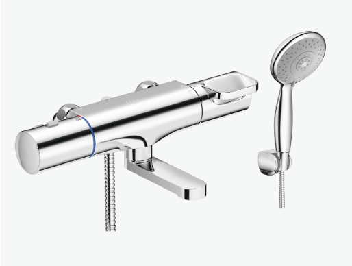 Sen tắm nhiệt độ BFV-7145T-3C