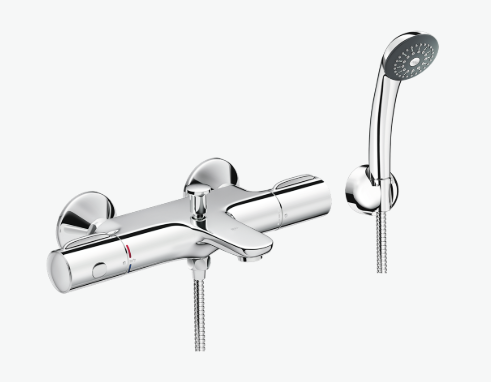 Sen tắm nhiệt độ BFV-3413T-4C