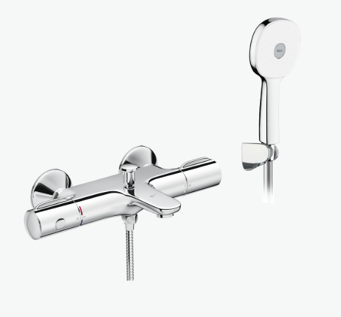 Sen tắm nhiệt độ BFV-3413T-8C