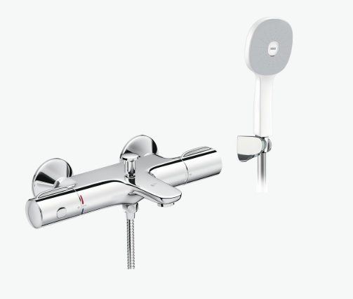 Sen tắm nhiệt độ BFV-3413T-7C